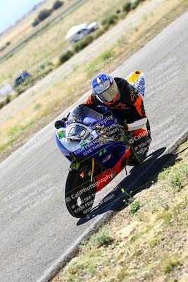 media/Sep-24-2023-TrackXperience (Sun) [[f3c21b612d]]/Level 1/session 4 turn 3/